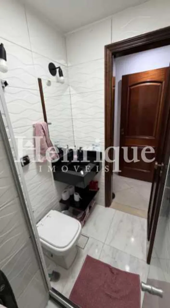 Apartamento, 3 quartos, 150 m² - Foto 4