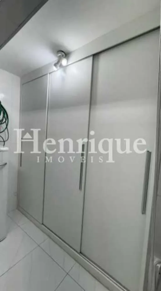 Apartamento, 3 quartos, 150 m² - Foto 13
