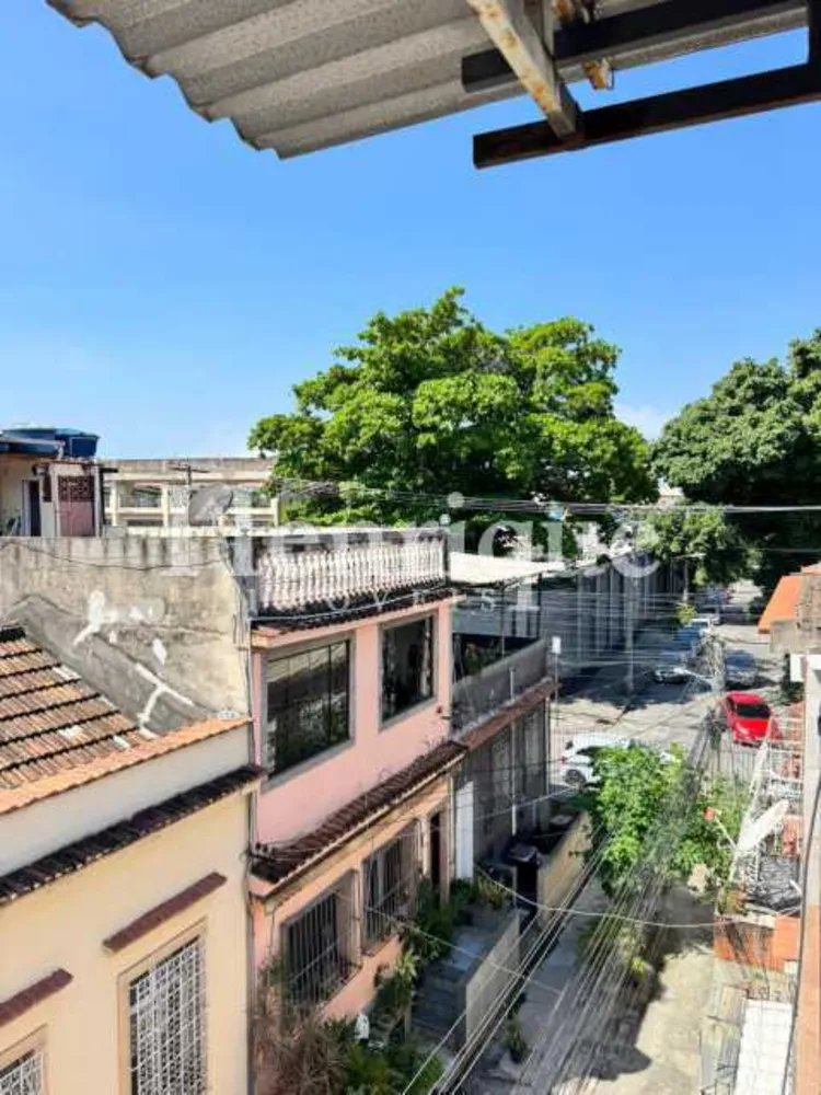 Casa de Vila, 4 quartos - Foto 27