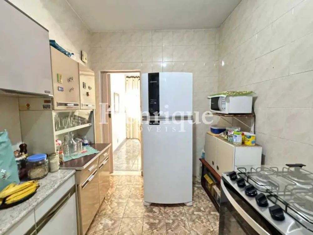 Casa de Vila, 4 quartos - Foto 7
