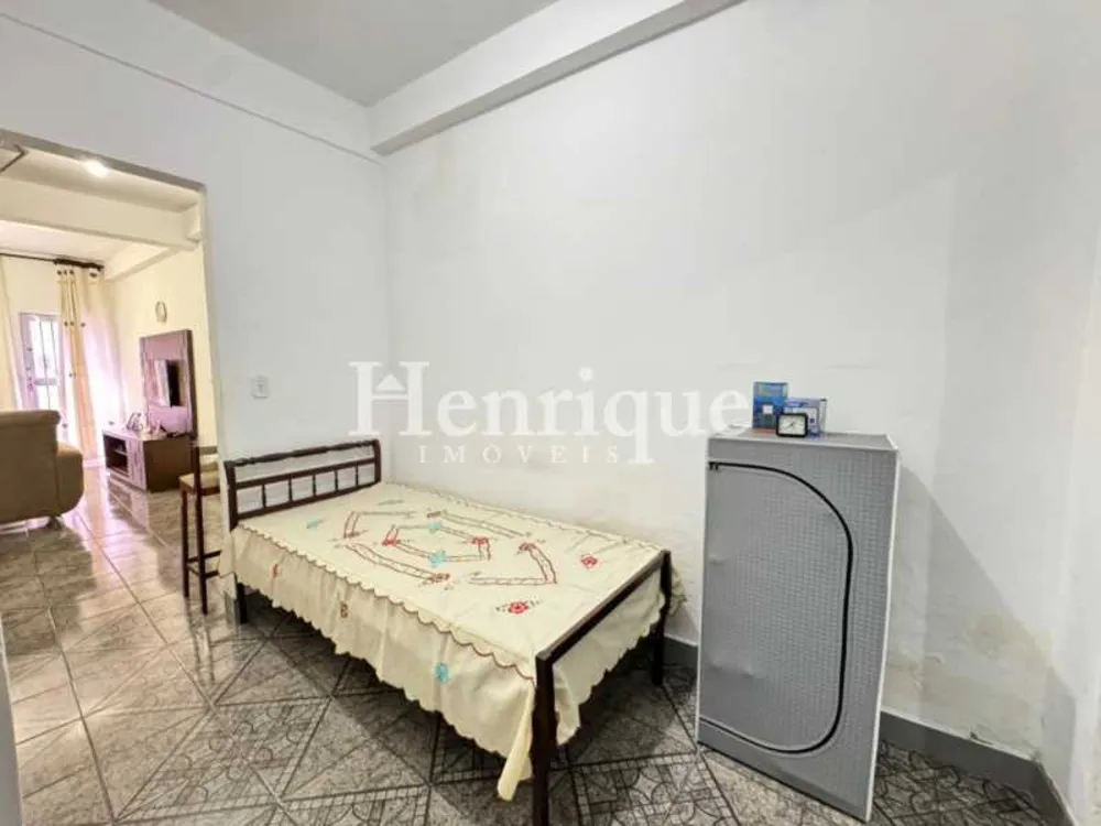 Casa de Vila, 4 quartos - Foto 14