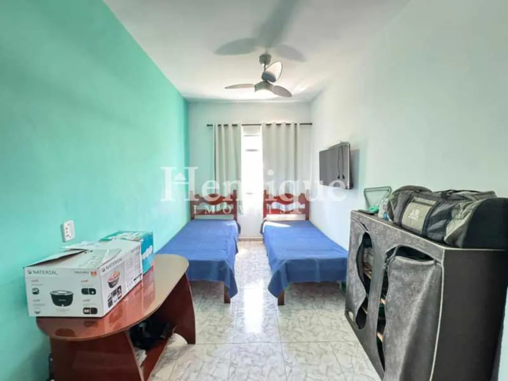 Casa de Vila, 4 quartos - Foto 19