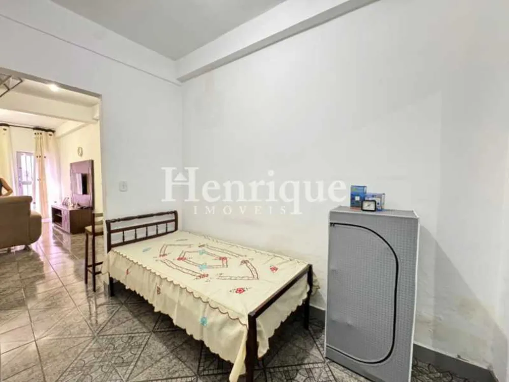 Casa de Vila, 4 quartos - Foto 13