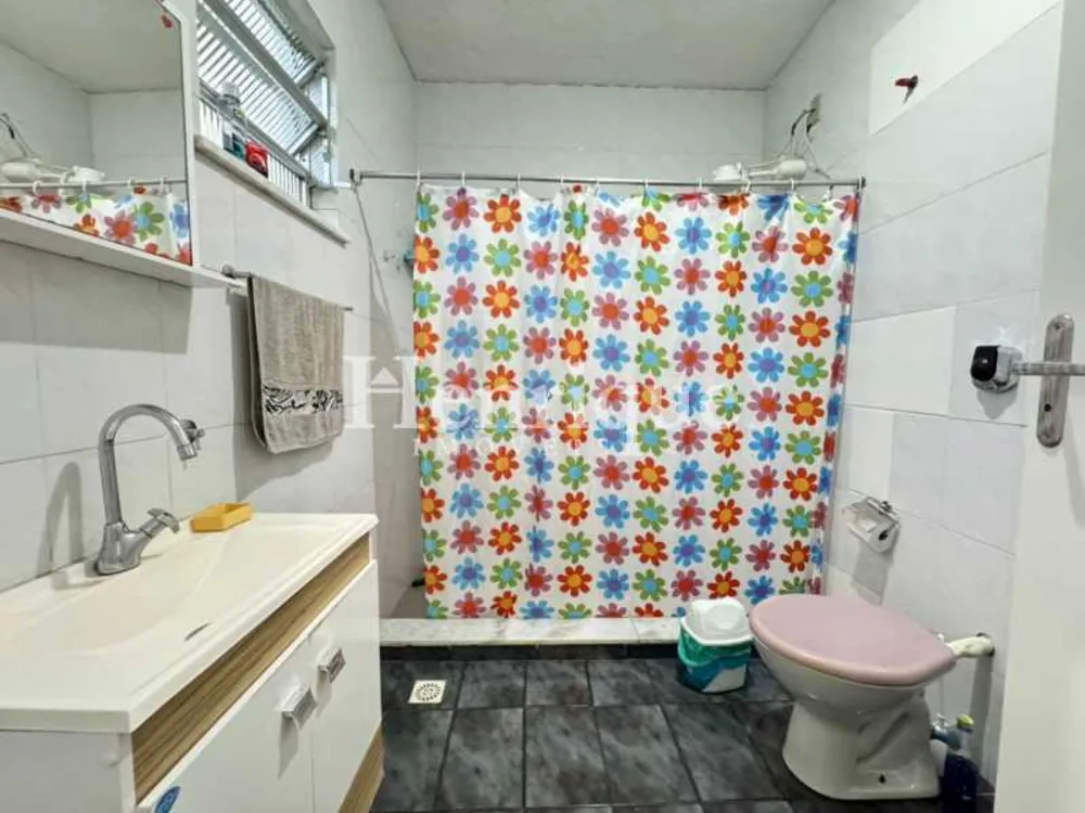 Casa de Vila, 4 quartos - Foto 21