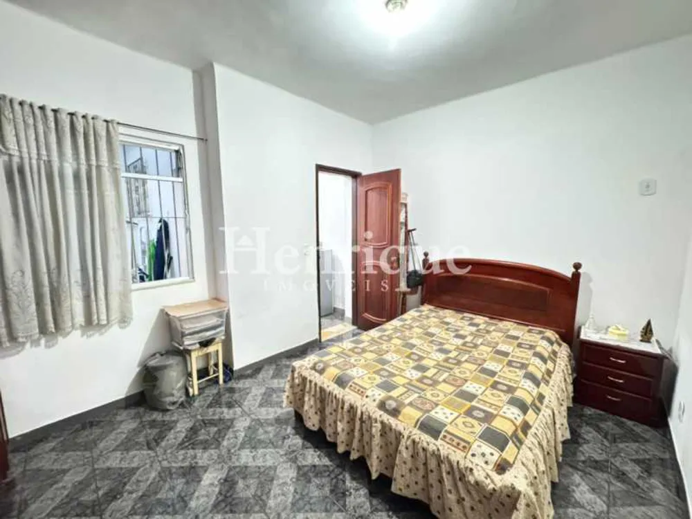 Casa de Vila, 4 quartos - Foto 10