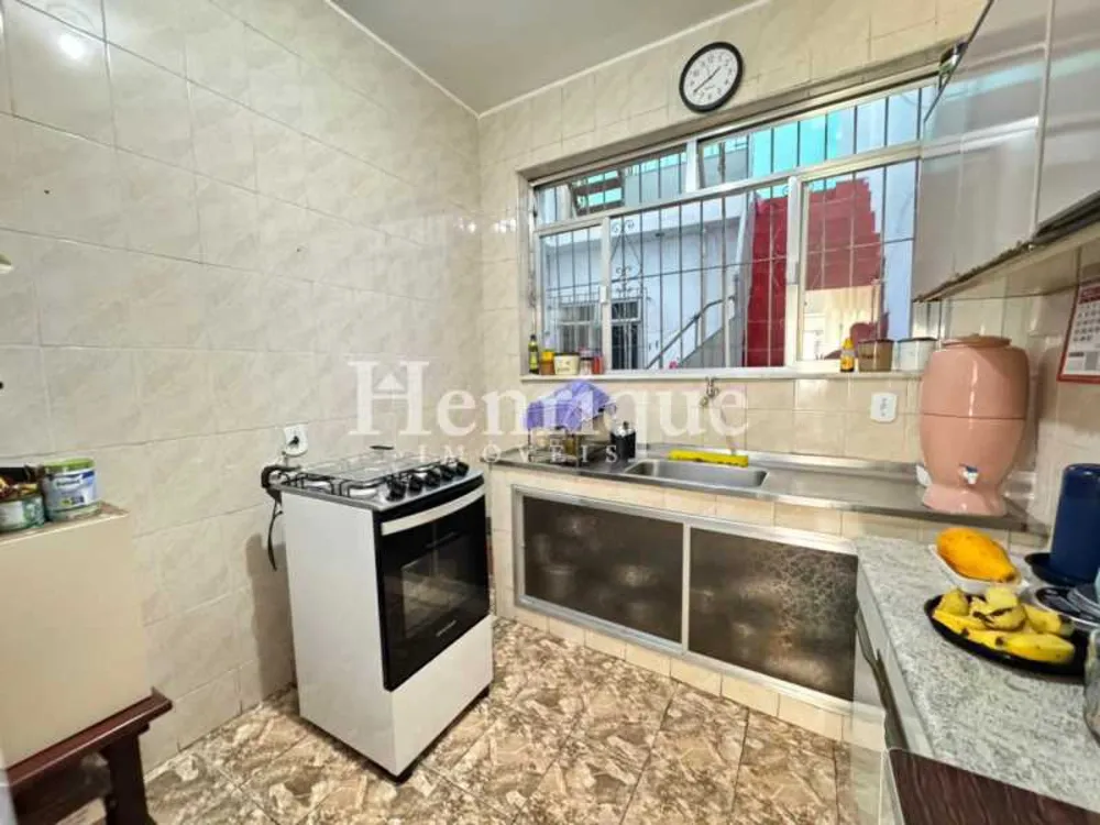 Casa de Vila, 4 quartos - Foto 6
