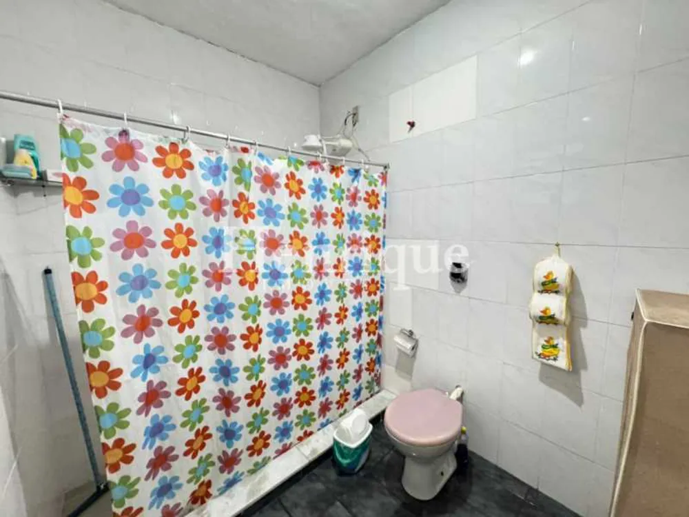 Casa de Vila, 4 quartos - Foto 22