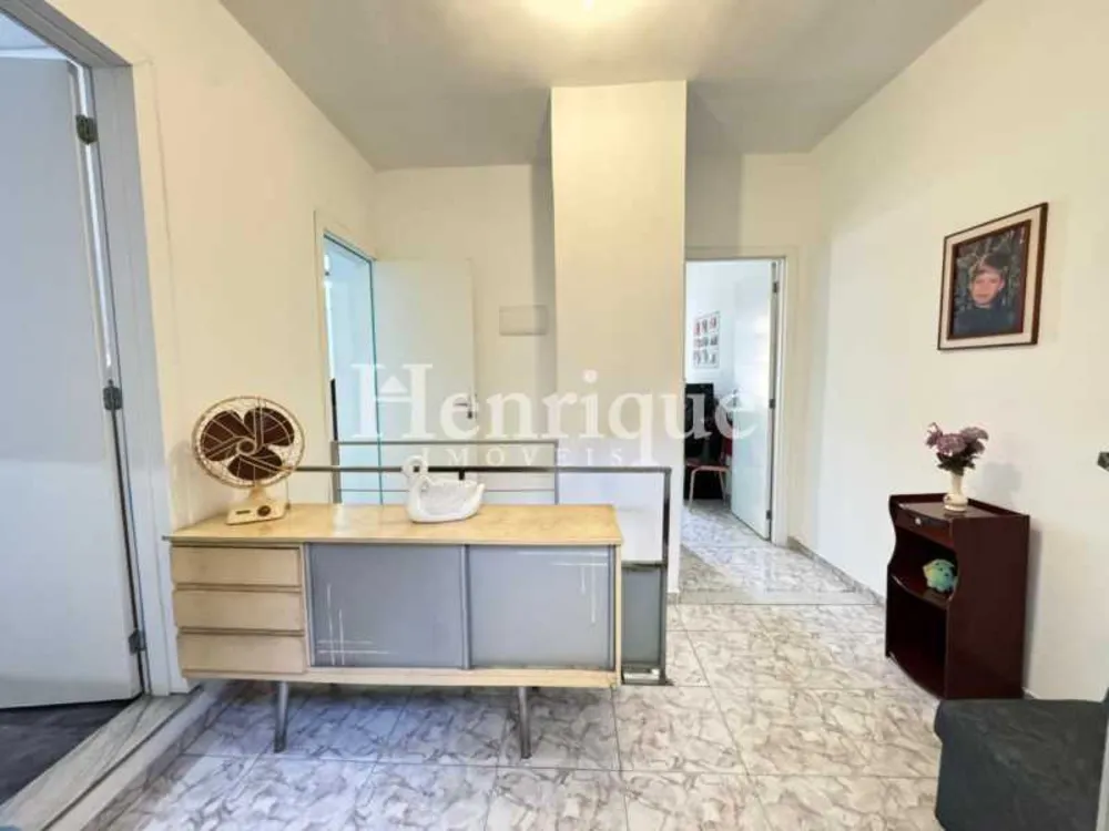 Casa de Vila, 4 quartos - Foto 23