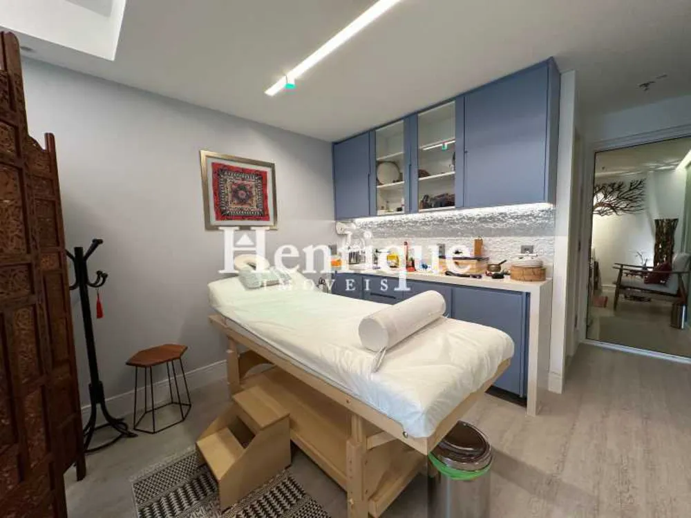 Sala-Conjunto, 49 m² - Foto 7