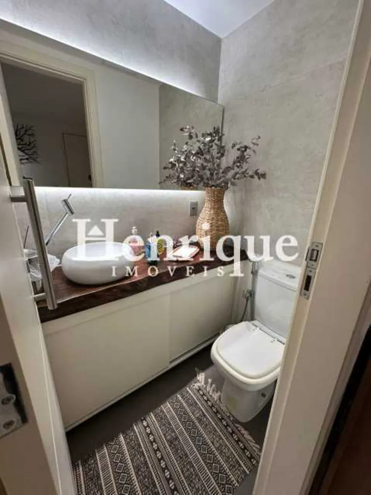Sala-Conjunto, 49 m² - Foto 13