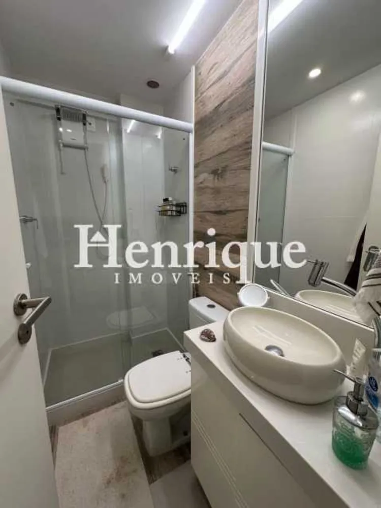 Sala-Conjunto, 49 m² - Foto 12