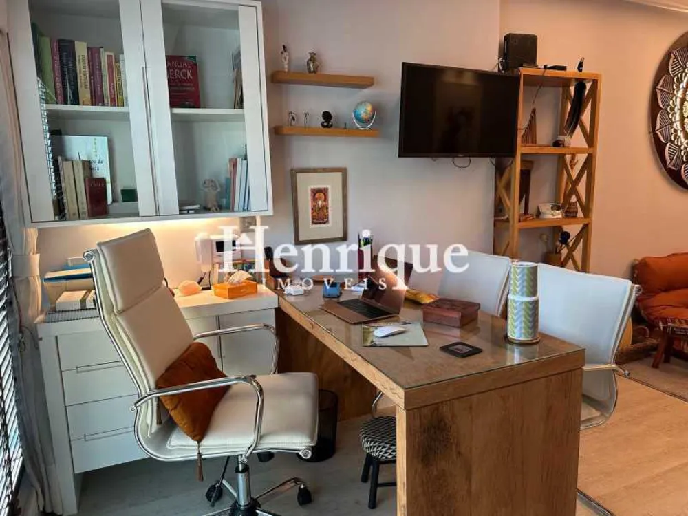 Sala-Conjunto, 49 m² - Foto 3
