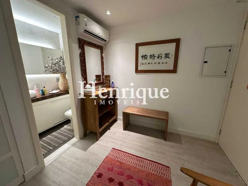Sala-Conjunto, 49 m² - Foto 4