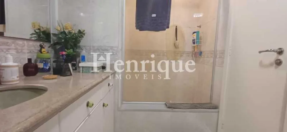 Cobertura, 3 quartos, 202 m² - Foto 23