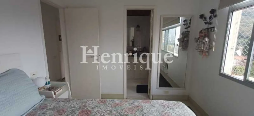 Cobertura, 3 quartos, 202 m² - Foto 19