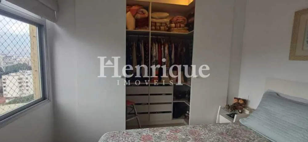 Cobertura, 3 quartos, 202 m² - Foto 7