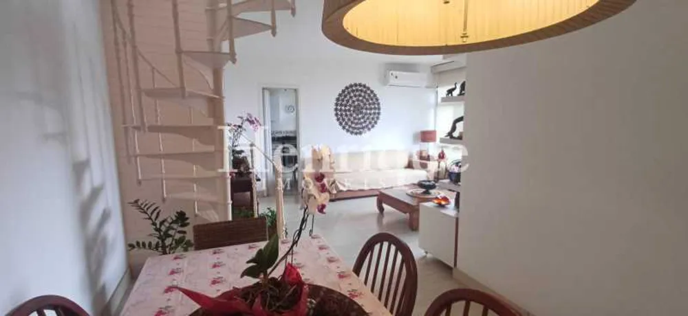 Cobertura, 3 quartos, 202 m² - Foto 24