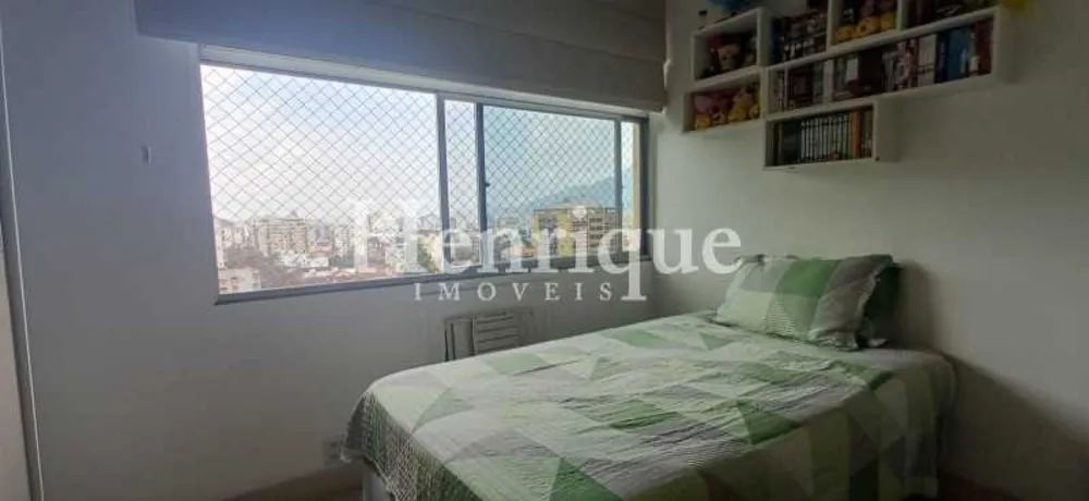 Cobertura, 3 quartos, 202 m² - Foto 17