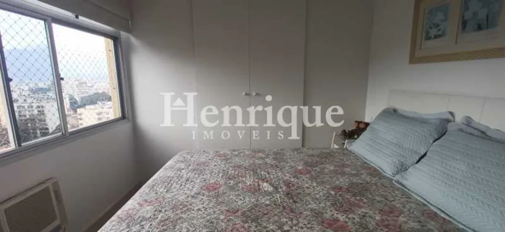 Cobertura, 3 quartos, 202 m² - Foto 16