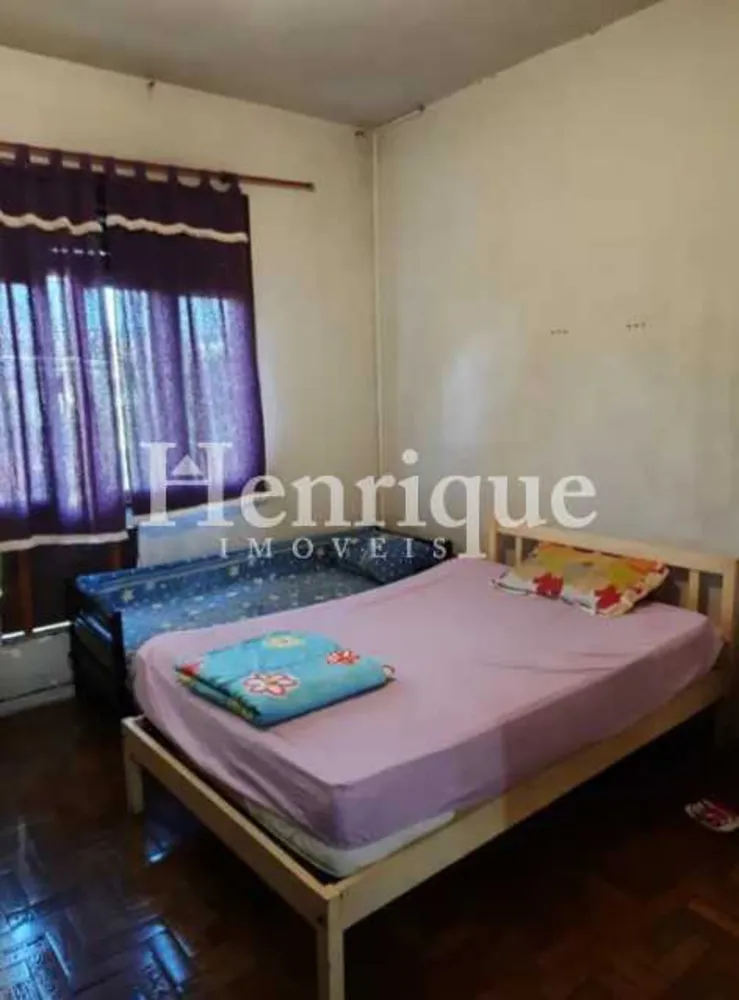 Casa, 3 quartos, 120 m² - Foto 13