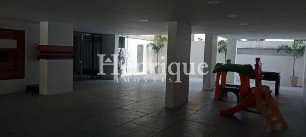Apartamento, 3 quartos, 96 m² - Foto 26