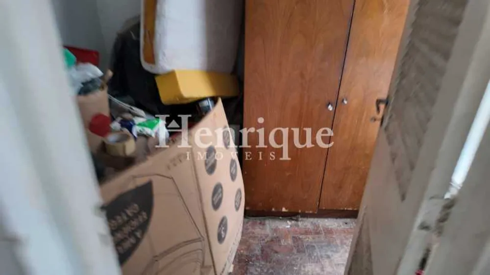 Apartamento, 3 quartos, 96 m² - Foto 21