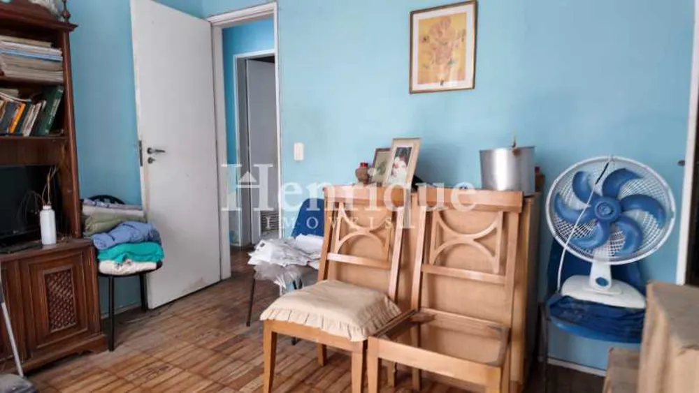 Apartamento, 3 quartos, 96 m² - Foto 10