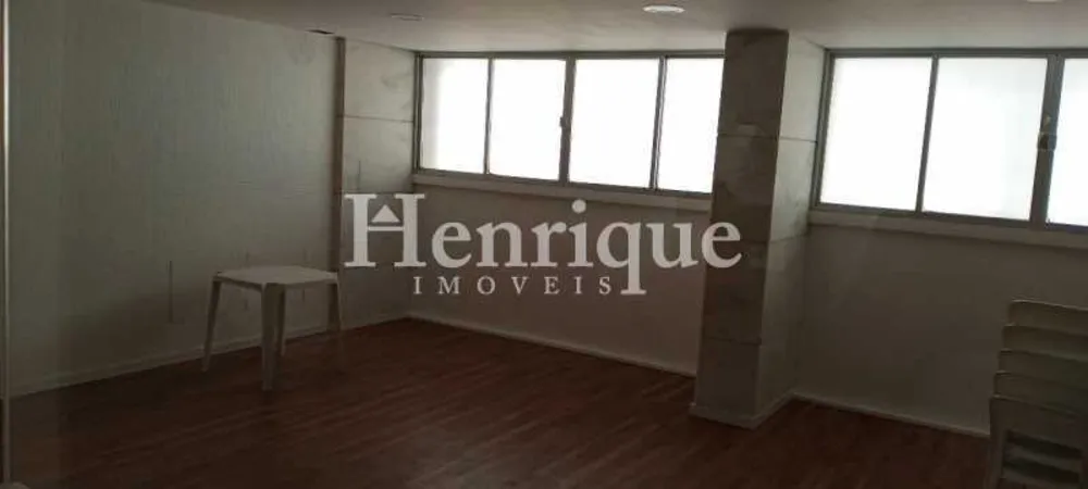 Apartamento, 3 quartos, 96 m² - Foto 28