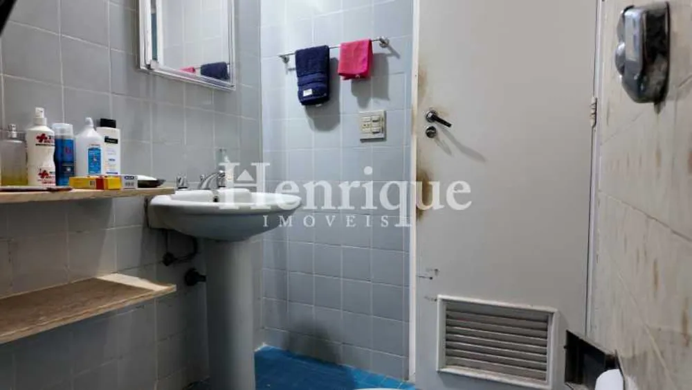 Apartamento, 3 quartos, 96 m² - Foto 16