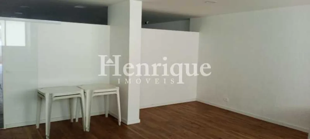 Apartamento, 3 quartos, 96 m² - Foto 29