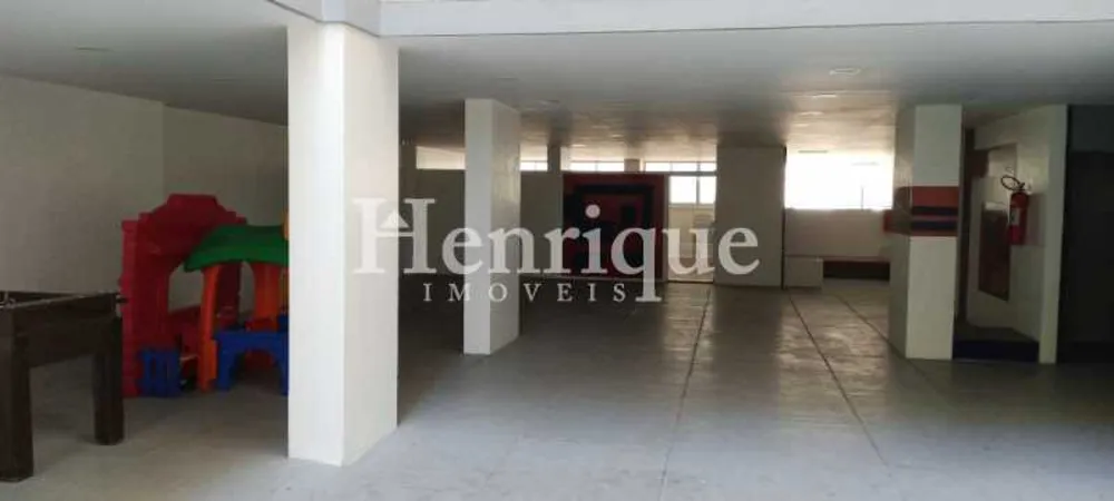 Apartamento, 3 quartos, 96 m² - Foto 24