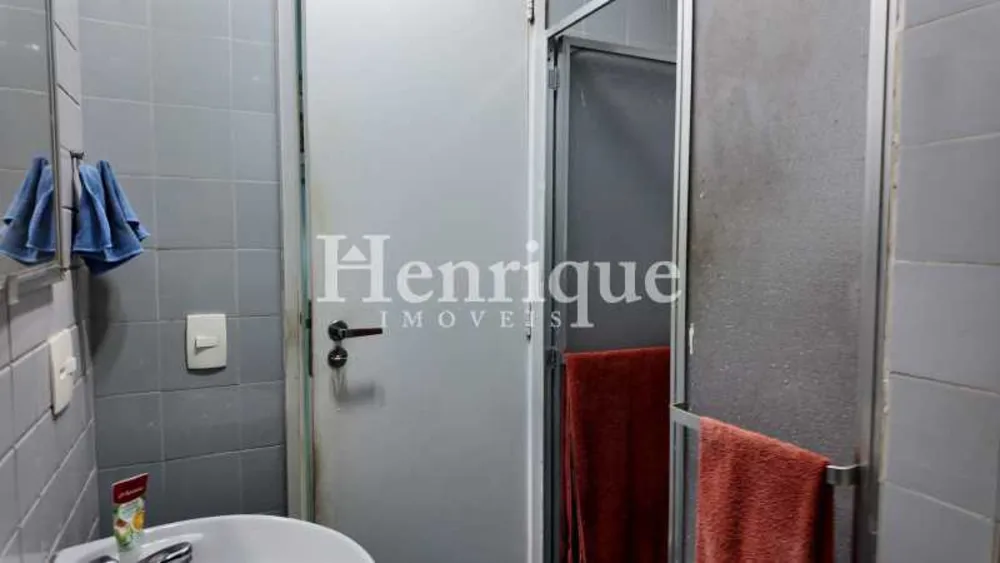 Apartamento, 3 quartos, 96 m² - Foto 20