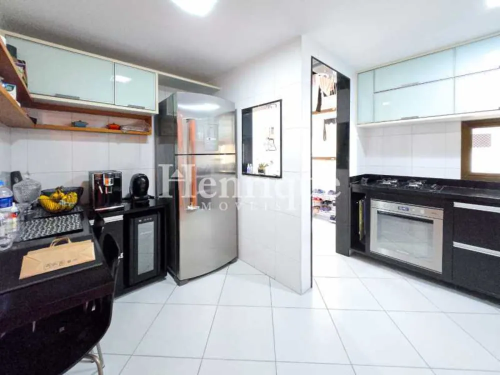 Apartamento, 3 quartos, 122 m² - Foto 23