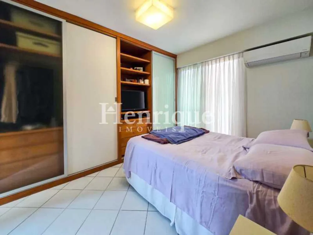 Apartamento, 3 quartos, 122 m² - Foto 19