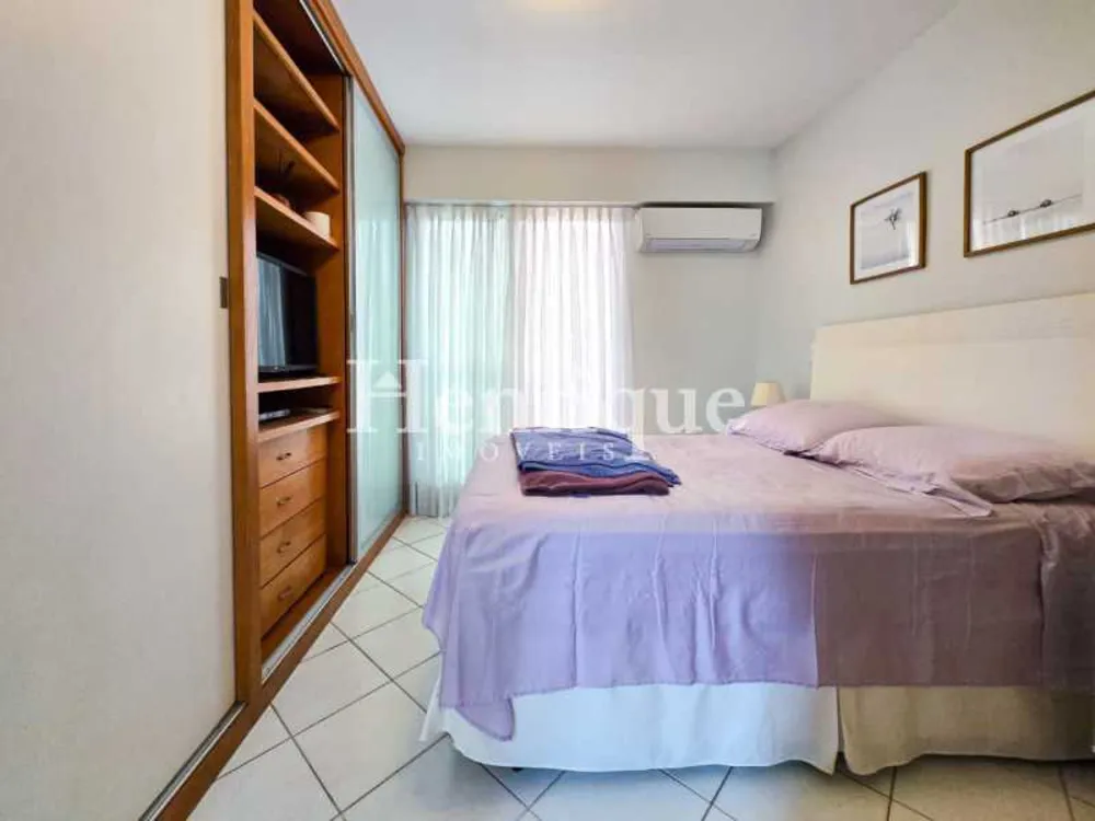 Apartamento, 3 quartos, 122 m² - Foto 17