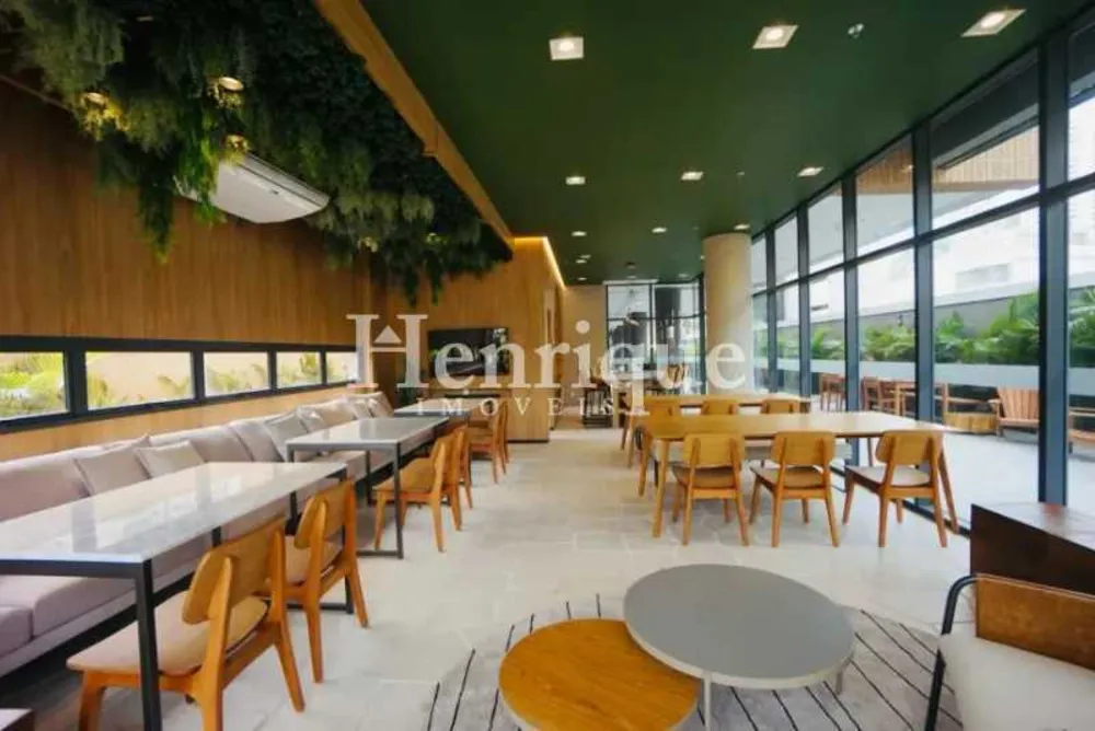 Cobertura, 3 quartos, 243 m² - Foto 20