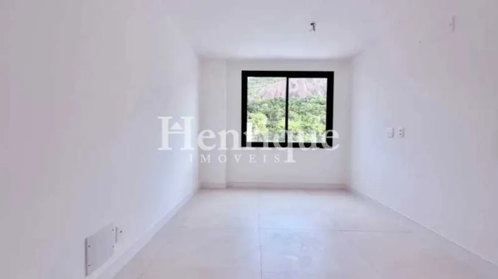 Cobertura, 3 quartos, 243 m² - Foto 16