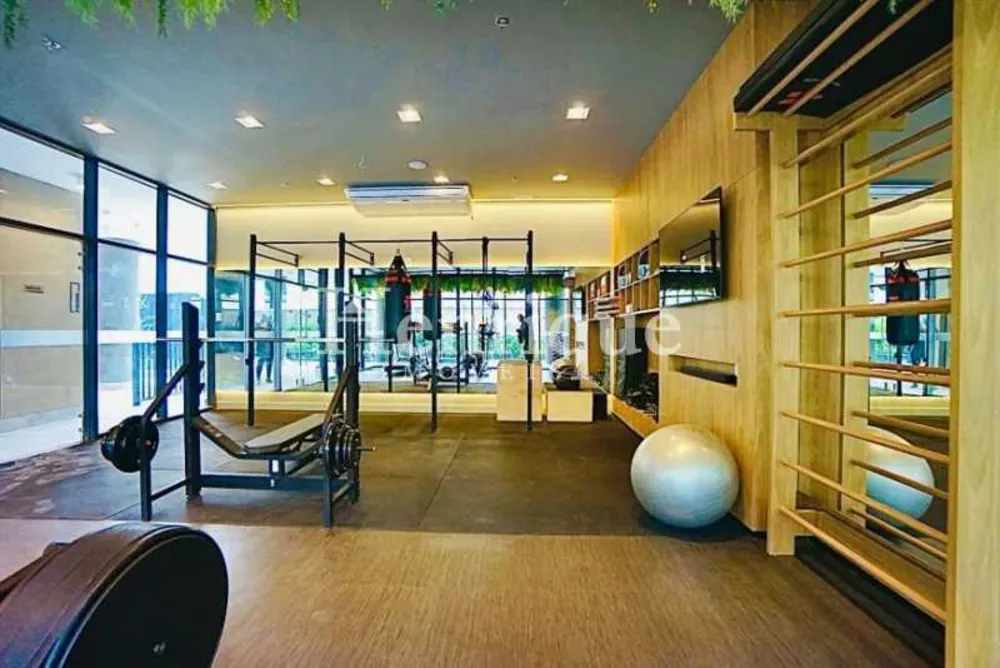 Cobertura, 3 quartos, 243 m² - Foto 28