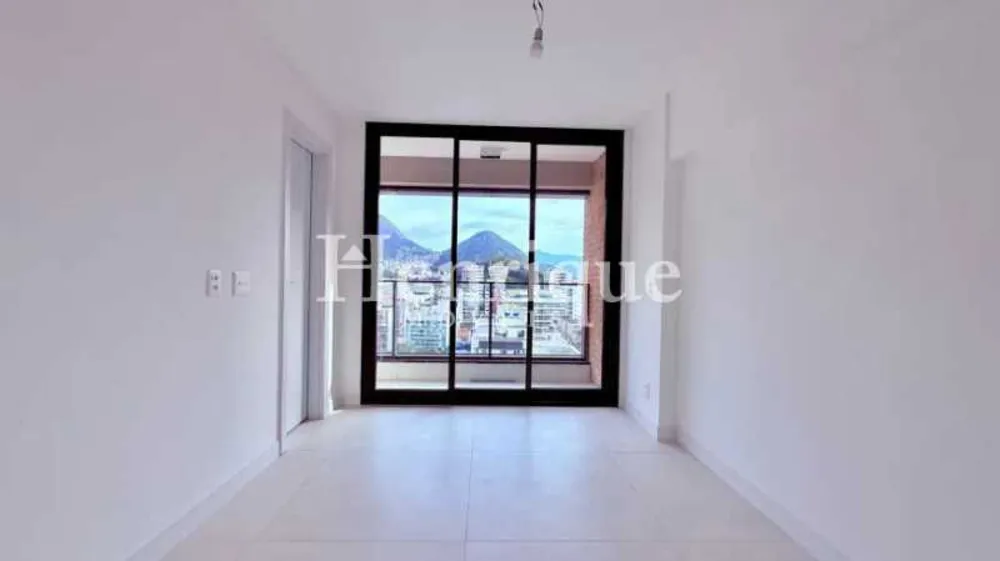 Cobertura, 3 quartos, 243 m² - Foto 14