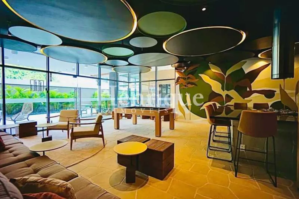 Cobertura, 3 quartos, 243 m² - Foto 24