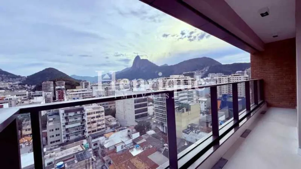 Cobertura, 3 quartos, 243 m² - Foto 18