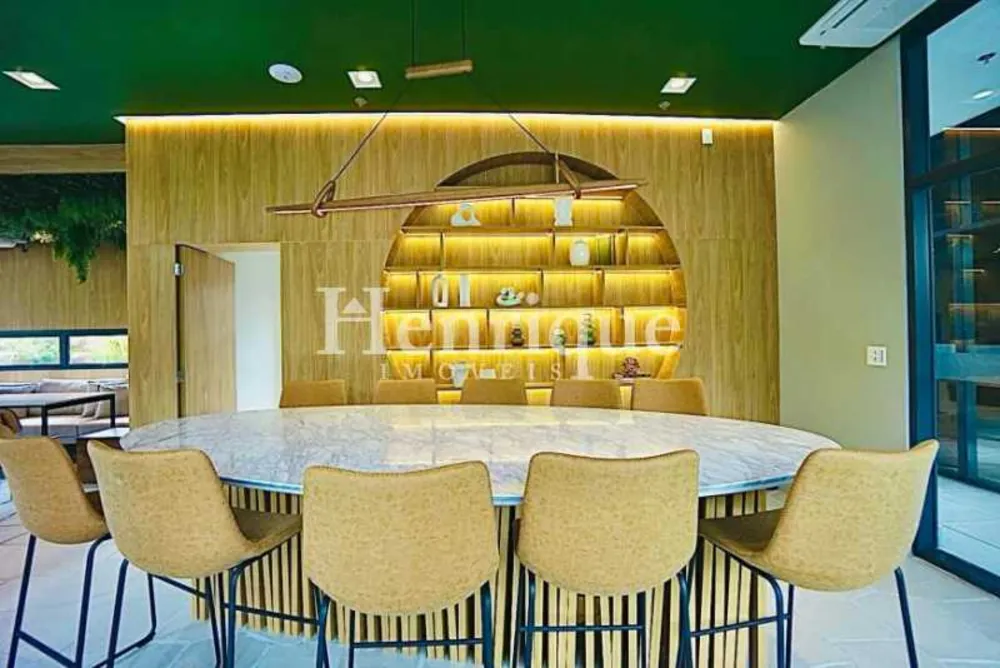 Cobertura, 3 quartos, 243 m² - Foto 27