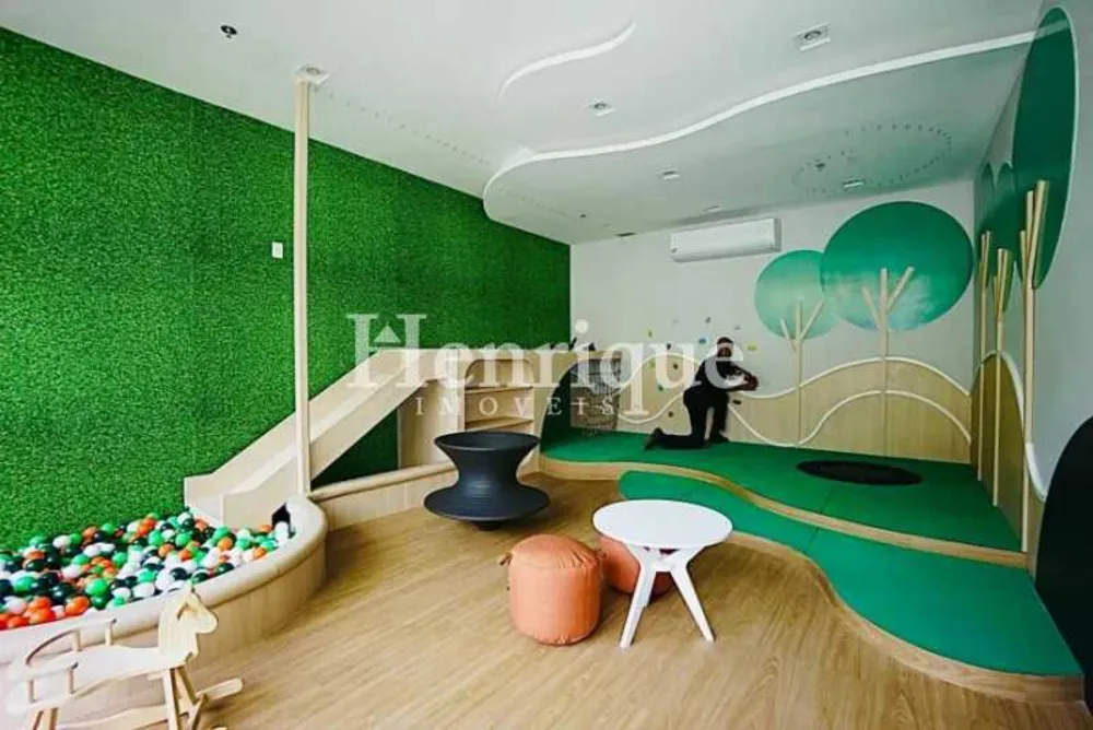 Cobertura, 3 quartos, 243 m² - Foto 30