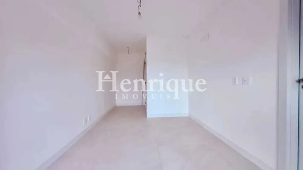 Cobertura, 3 quartos, 243 m² - Foto 15