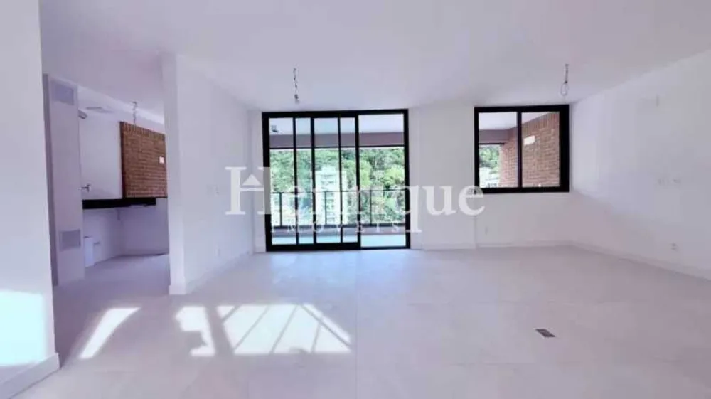 Cobertura, 3 quartos, 243 m² - Foto 11