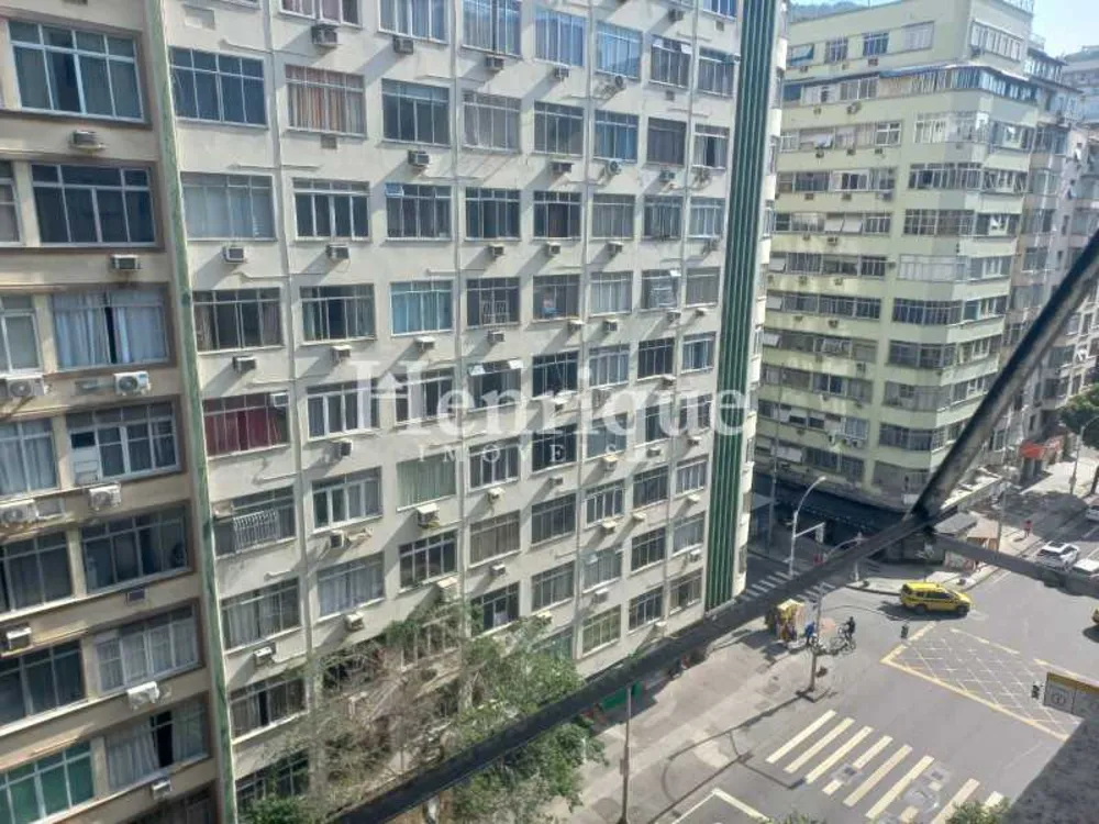 Apartamento, 1 quarto, 41 m² - Foto 17