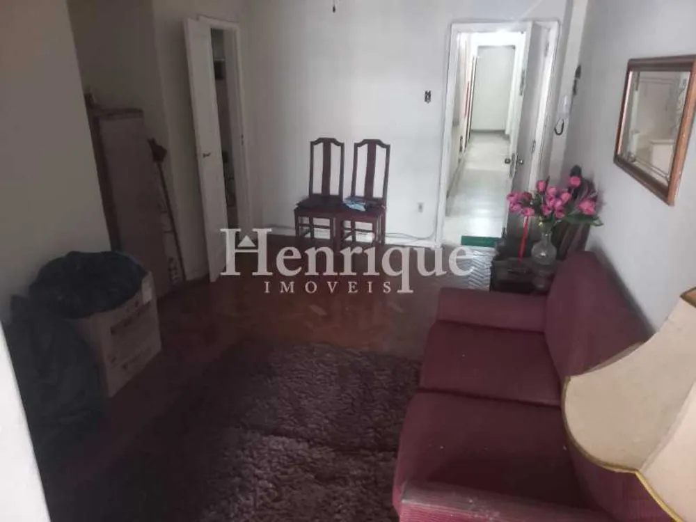 Apartamento, 1 quarto, 41 m² - Foto 18