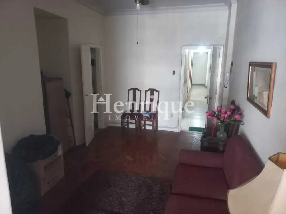 Apartamento, 1 quarto, 41 m² - Foto 22
