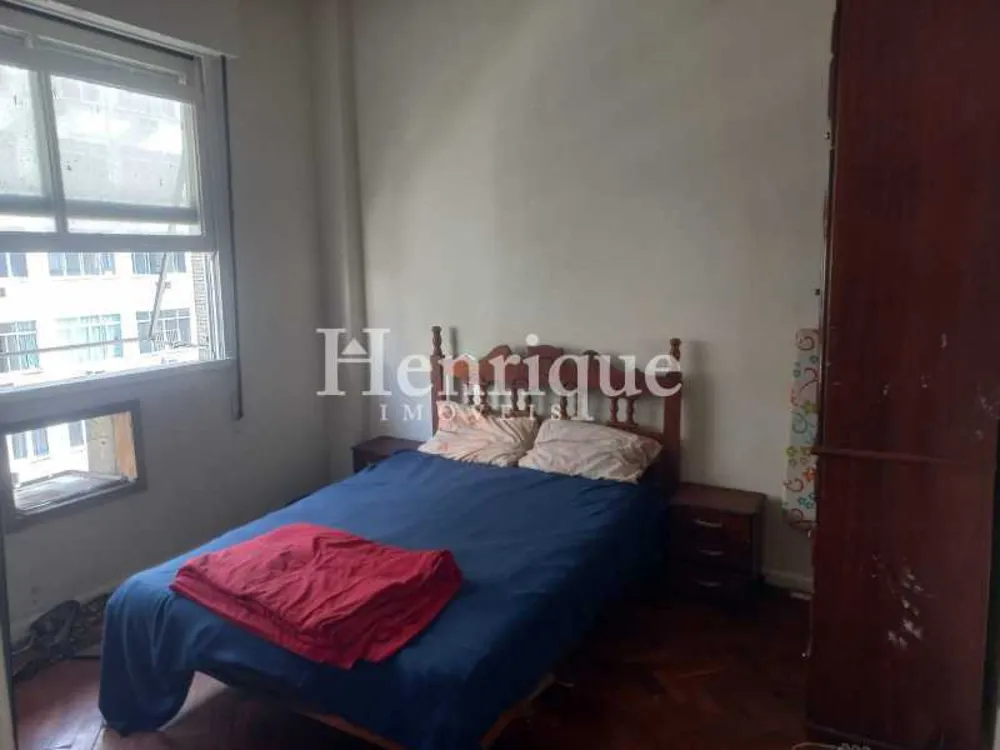 Apartamento, 1 quarto, 41 m² - Foto 20