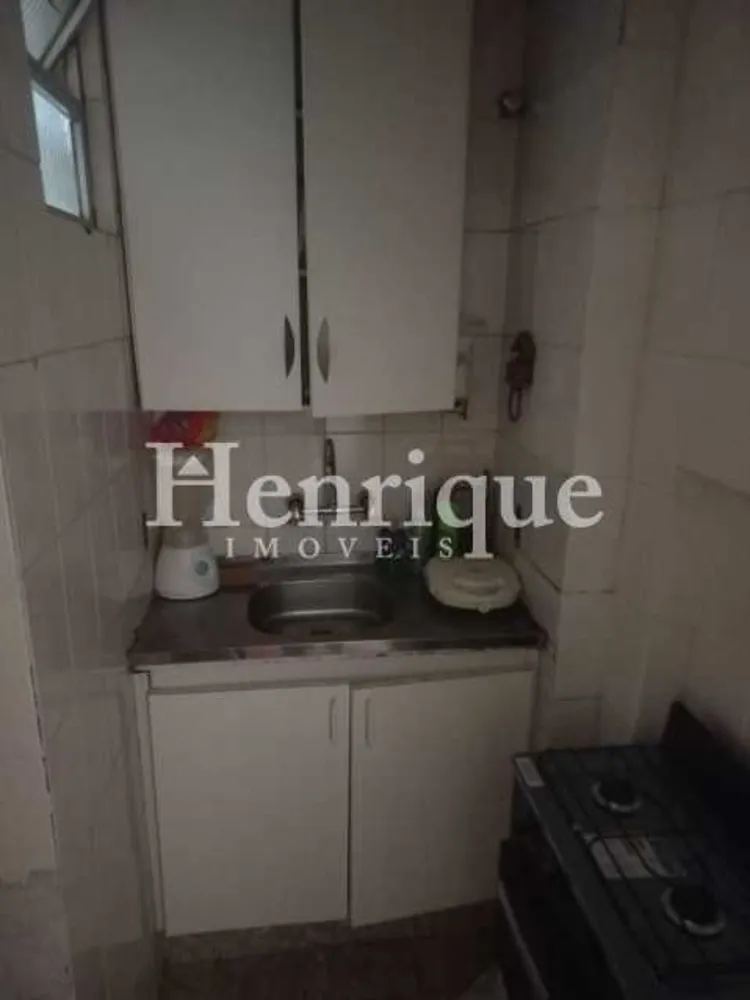 Apartamento, 1 quarto, 41 m² - Foto 24
